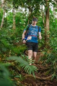 BIB: 387
                            <button type="button" onclick="openModal(22514438)" class="btn btn-primary btn-sm float-right btn-popup" data-toggle="modal" data-target=".modal-high-quality">
                        <i class="fas fa-shopping-cart"></i> Add to Cart
                    </button>
                                            <button type="button" onclick="isThisMe(22514438, true)" class="btn btn-success btn-sm float-right btn-popup btn-isme hidden" data-toggle="tooltip" data-placement="bottom" title="นี่คือรูปของคุณใช่ไหม คลิกที่นี่เพื่อเอาเข้าอัลบั้ม">
                        <i class="fas fa-plus"></i> Add to album
                    </button>
                    <button type="button" onclick="isThisMe(22514438, false)" class="btn btn-warning btn-sm float-right btn-popup btn-isnotme hidden">
                        <i class="fas fa-ban"></i> Remove from album
                    </button>